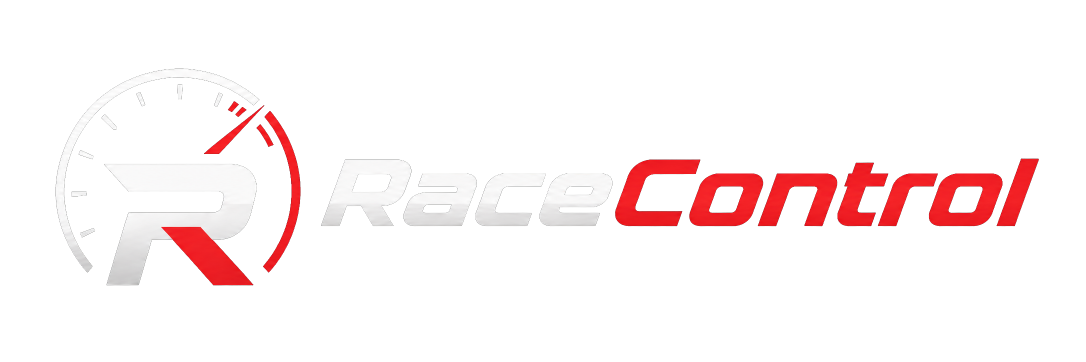 RaceControl