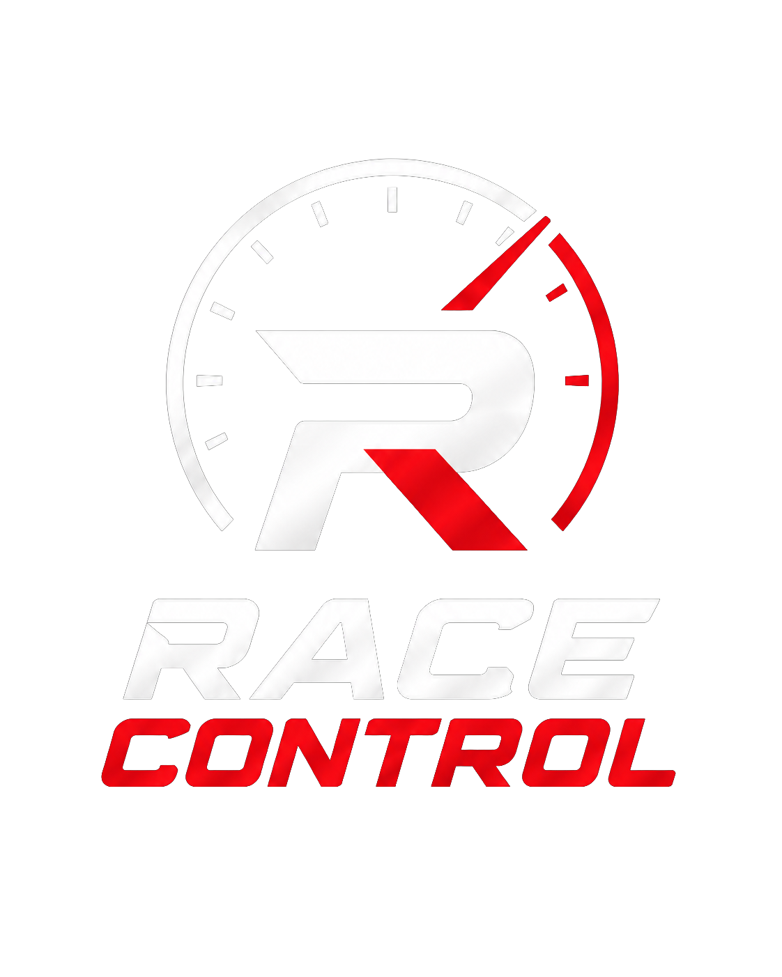 RaceControl